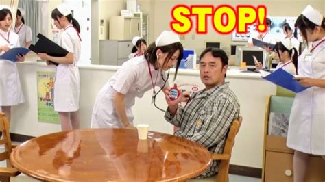 time stop japanese porn|Time Stop Archives ⋆ Jav Guru ⋆ Japanese porn Tube